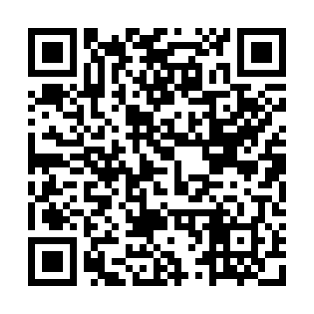 QR code for MV0308