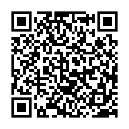 QR code for MV0332