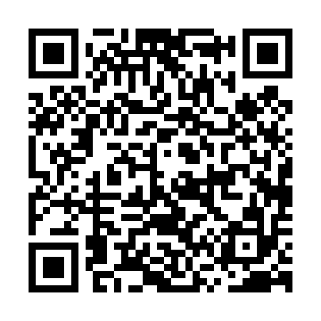 QR code for MV0412