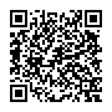 QR code for MV0432