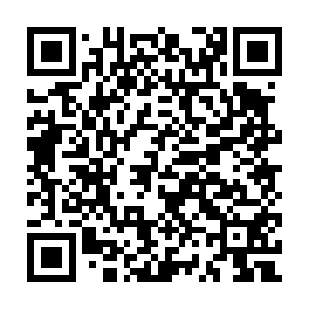 QR code for MV0450