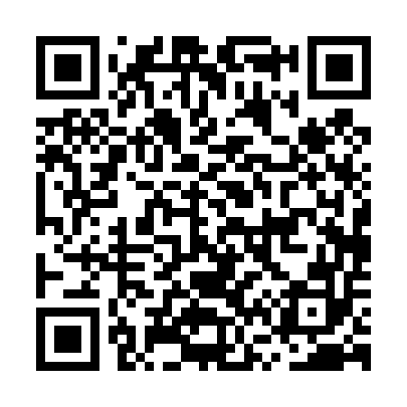 QR code for MV0452
