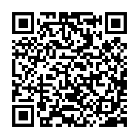 QR code for MV0491