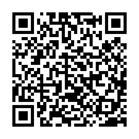 QR code for MV0499