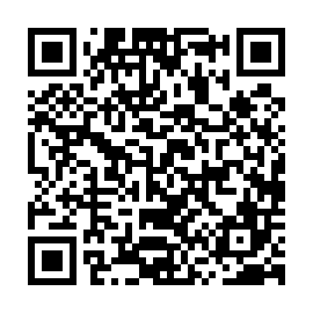 QR code for MV0506