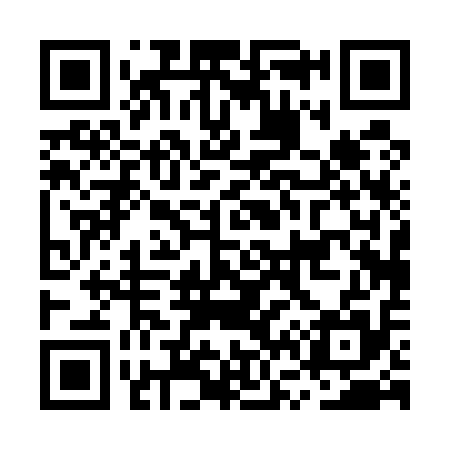 QR code for MV0515