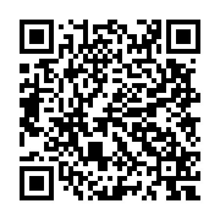 QR code for MV0525