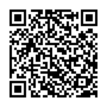 QR code for MV0528