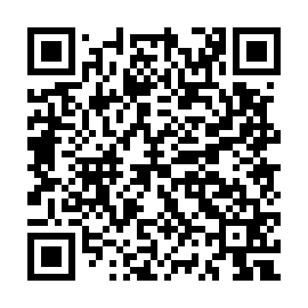 QR code for MV0561