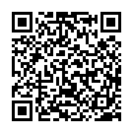 QR code for MV0573