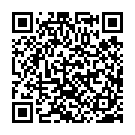 QR code for MV0623
