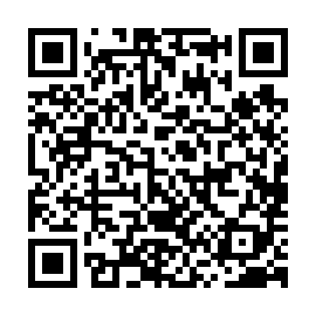 QR code for MV0689