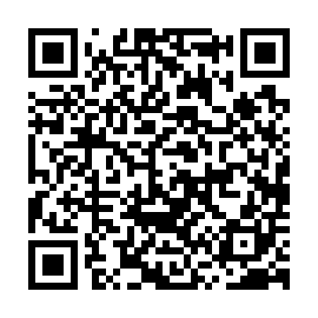 QR code for MV0700