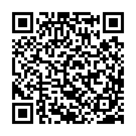 QR code for MV0740