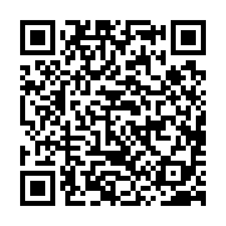QR code for MV0799