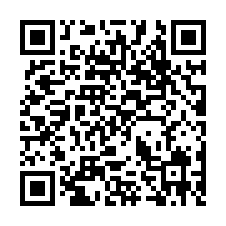 QR code for MV0829