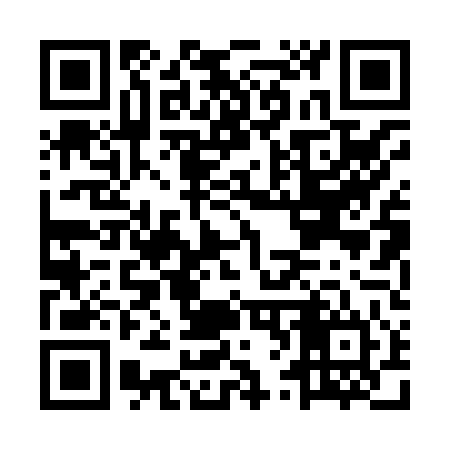 QR code for MV0844