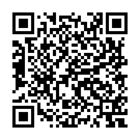 QR code for MV0911