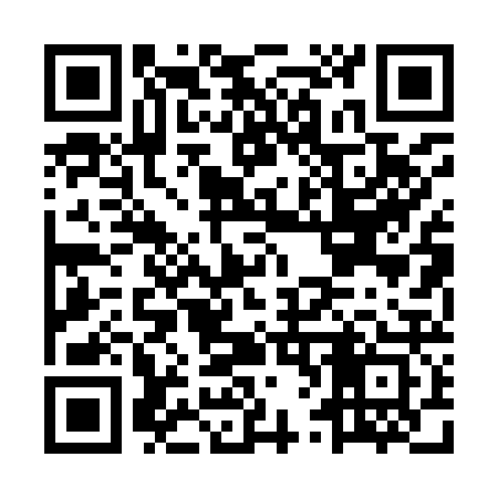 QR code for MV0923