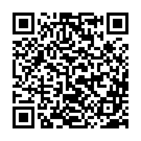QR code for MV0942