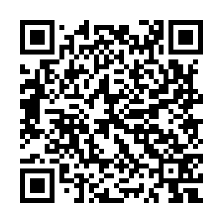 QR code for MV0973