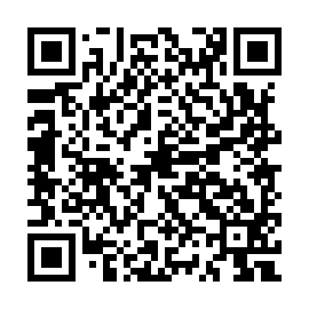 QR code for MV0993
