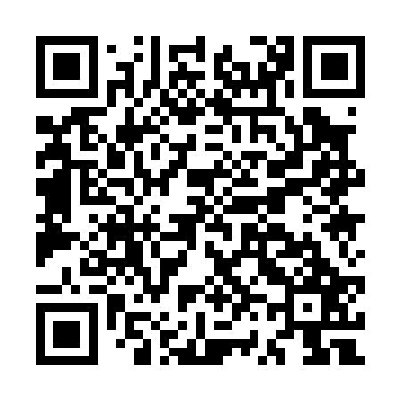 QR code for MV1027