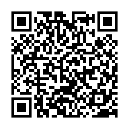 QR code for MV1035