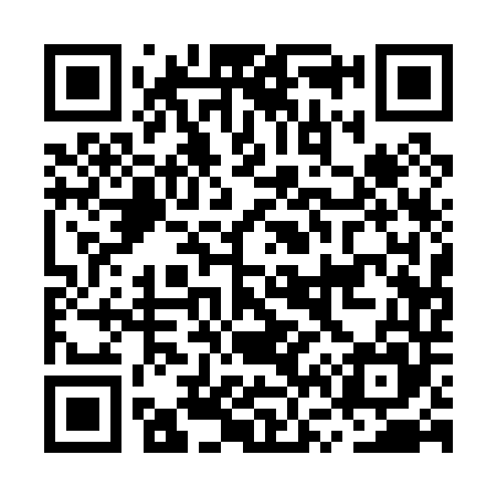 QR code for MV1045