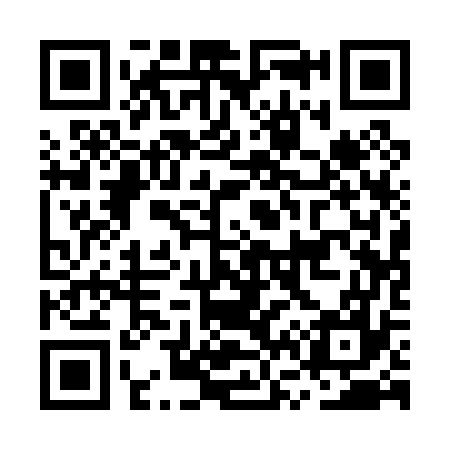 QR code for MV1077