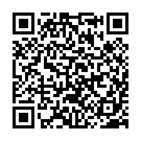 QR code for MV1090