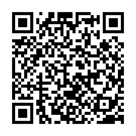 QR code for MV1139