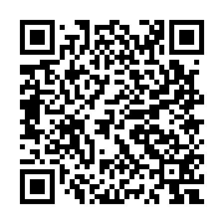 QR code for MV1151