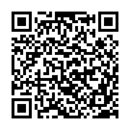 QR code for MV1176