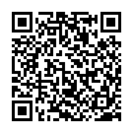 QR code for MV1232