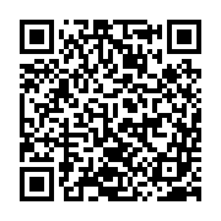 QR code for MV1243