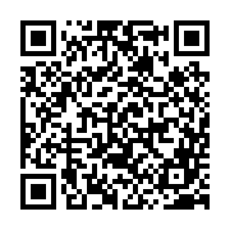 QR code for MV1246