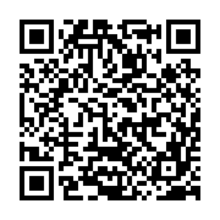 QR code for MV1256