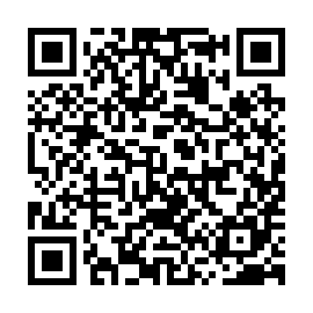 QR code for MV1285