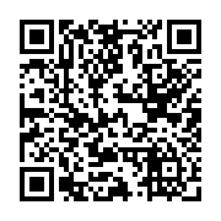 QR code for MV1335
