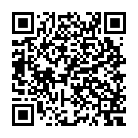 QR code for MV1382