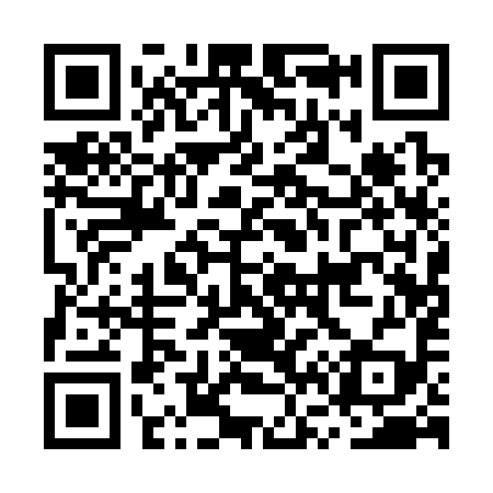 QR code for MV1399
