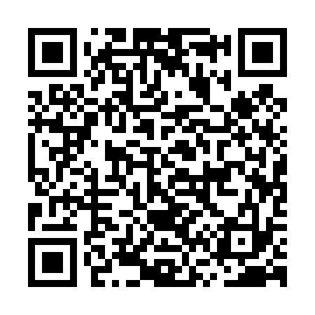QR code for MV1433
