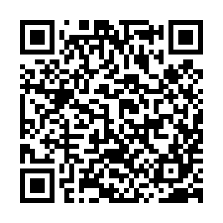 QR code for MV1484
