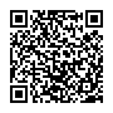 QR code for MV1494