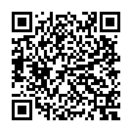 QR code for MV1510