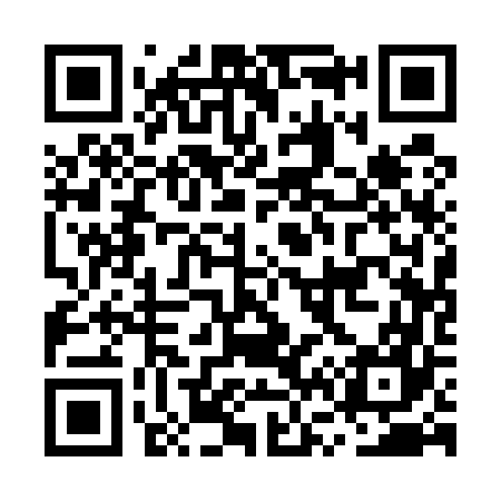 QR code for MV1567
