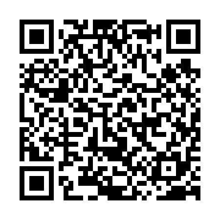 QR code for MV1615