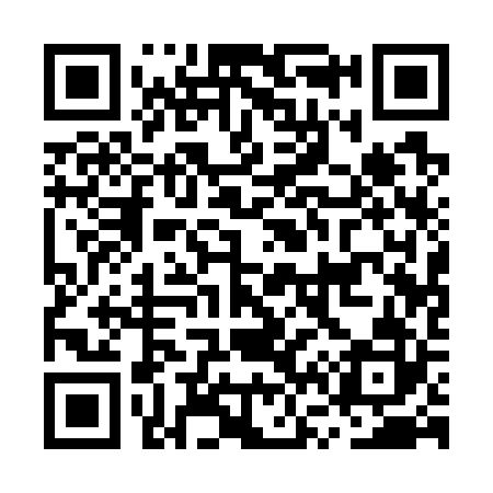 QR code for MV1722