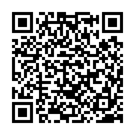 QR code for MV1732